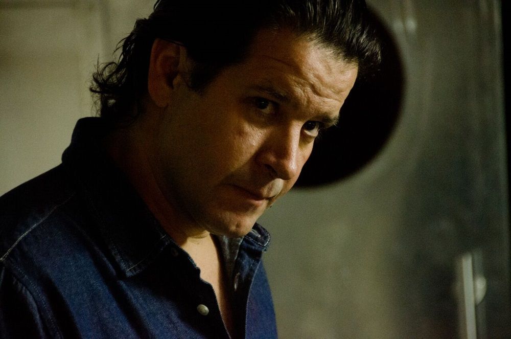 O Animal Cordial : Foto