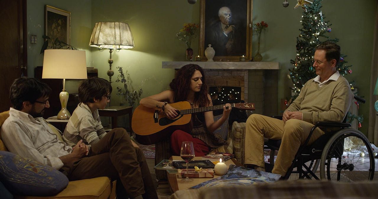 El sistema solar : Foto