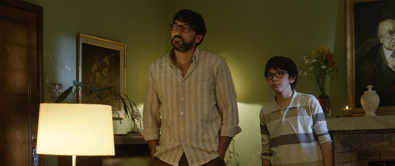 El sistema solar : Foto