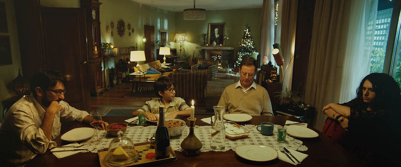 El sistema solar : Foto