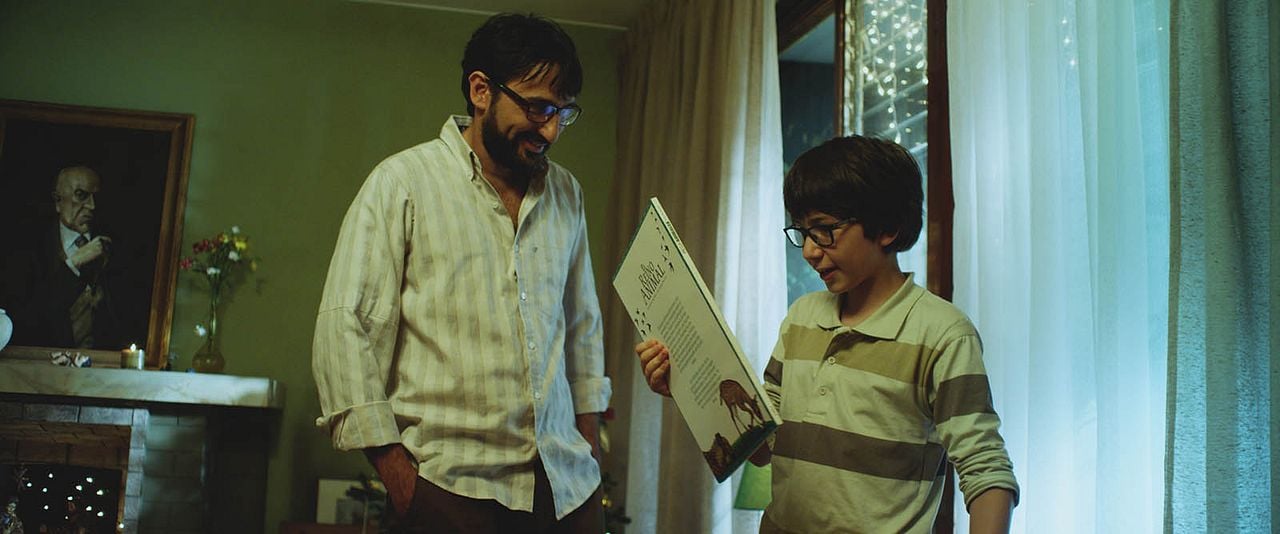 El sistema solar : Foto