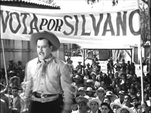 La oveja negra : Foto