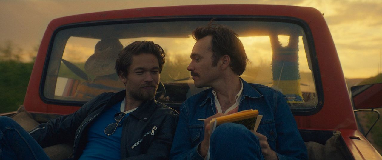 Tom de Finlandia : Foto