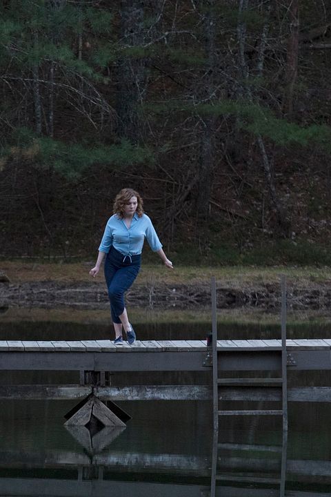 Foto Abigail Breslin