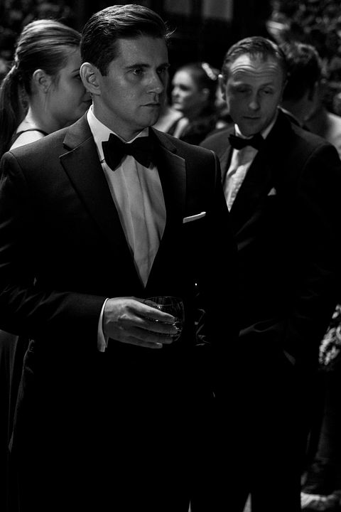 The Hunter's Prayer : Foto