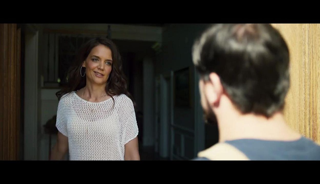 La estafa de los Logan : Foto