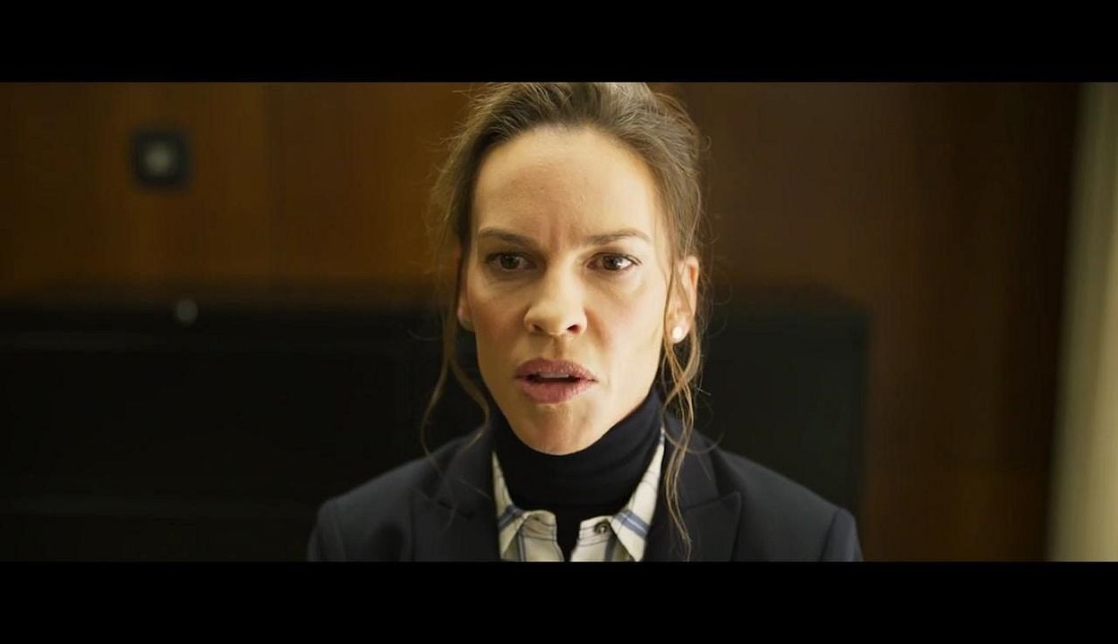 La estafa de los Logan : Foto