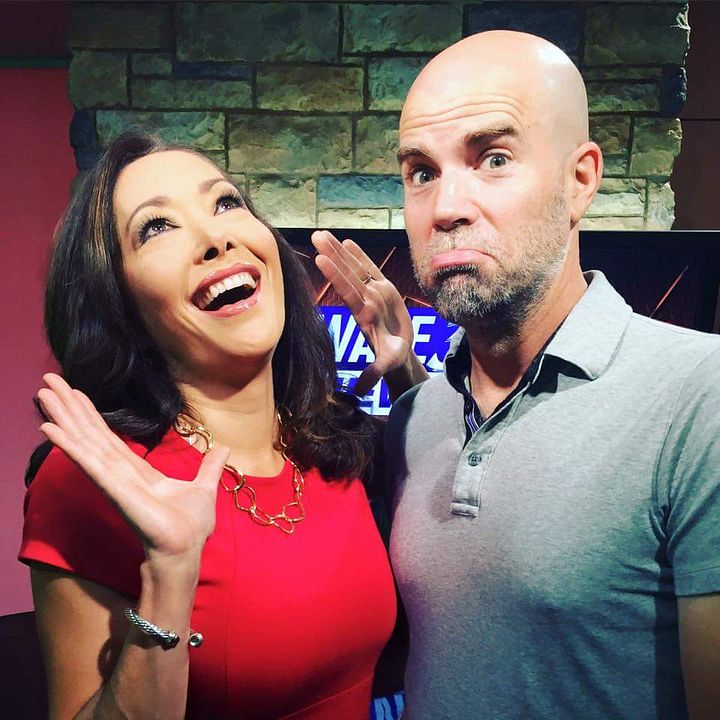 Mamá y Papá : Foto