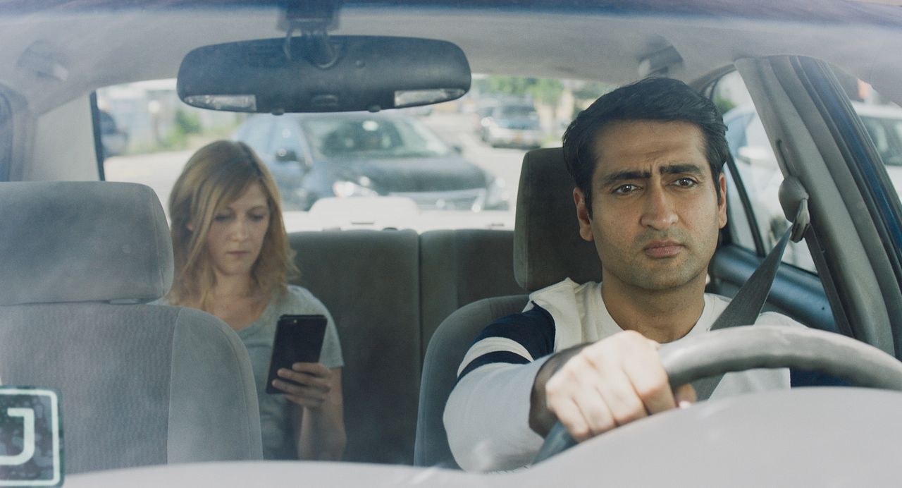 Un amor inseparable : Foto