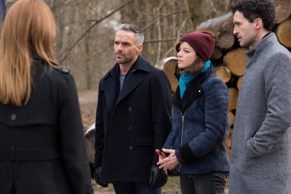 Foto Raphaël Ferret