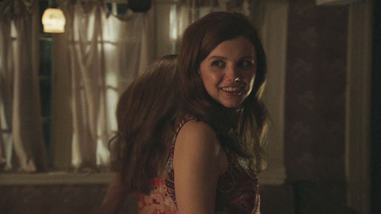 Detroit: Zona de conflicto : Foto