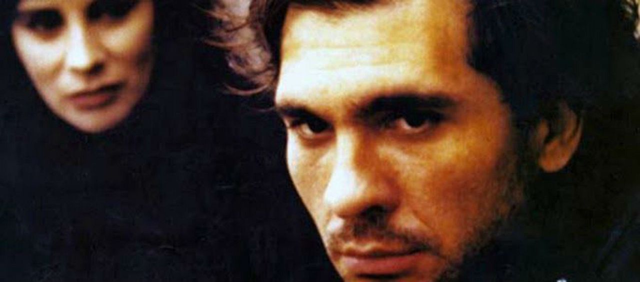 El lado oscuro del corazón : Foto Dario Grandinetti