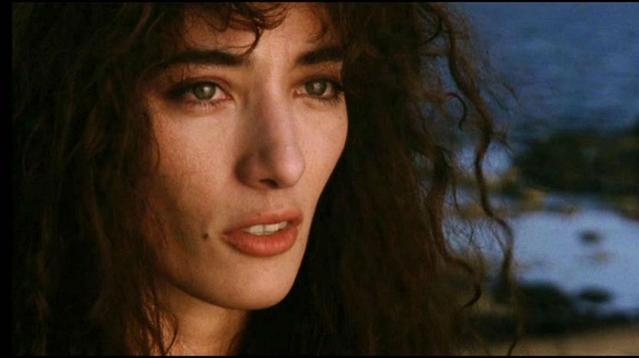 El lado oscuro del corazón : Foto