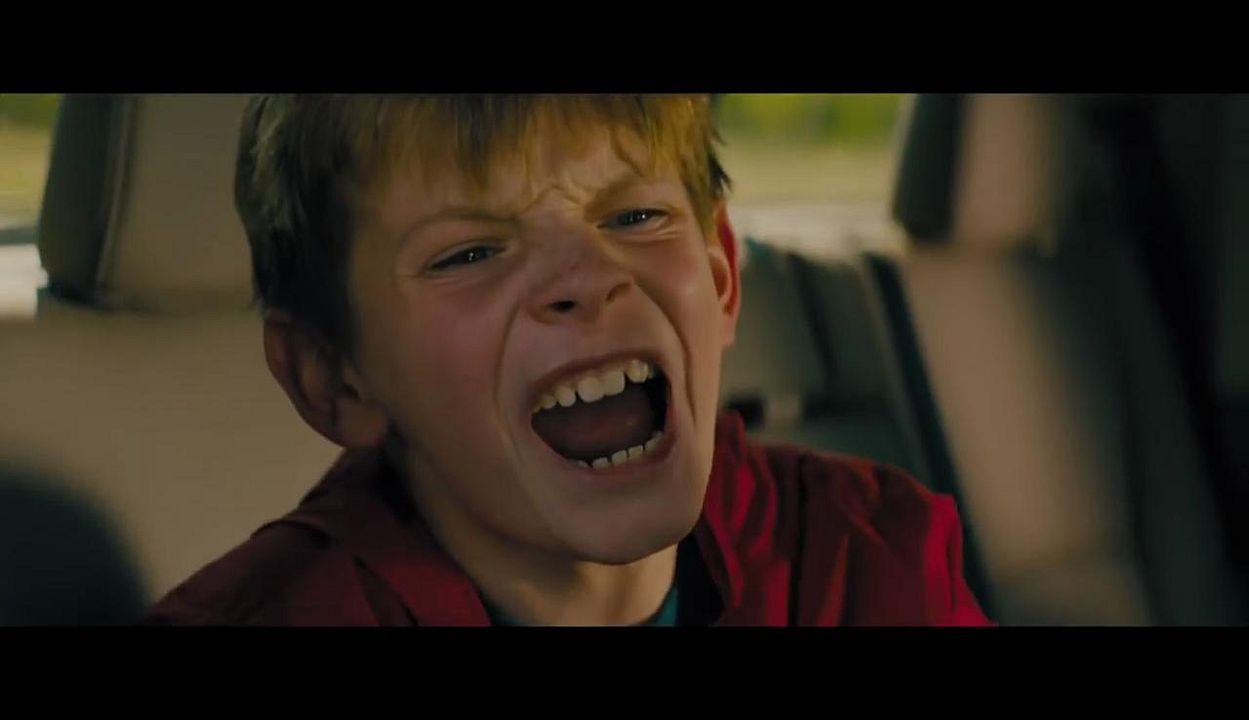 El último disparo : Foto