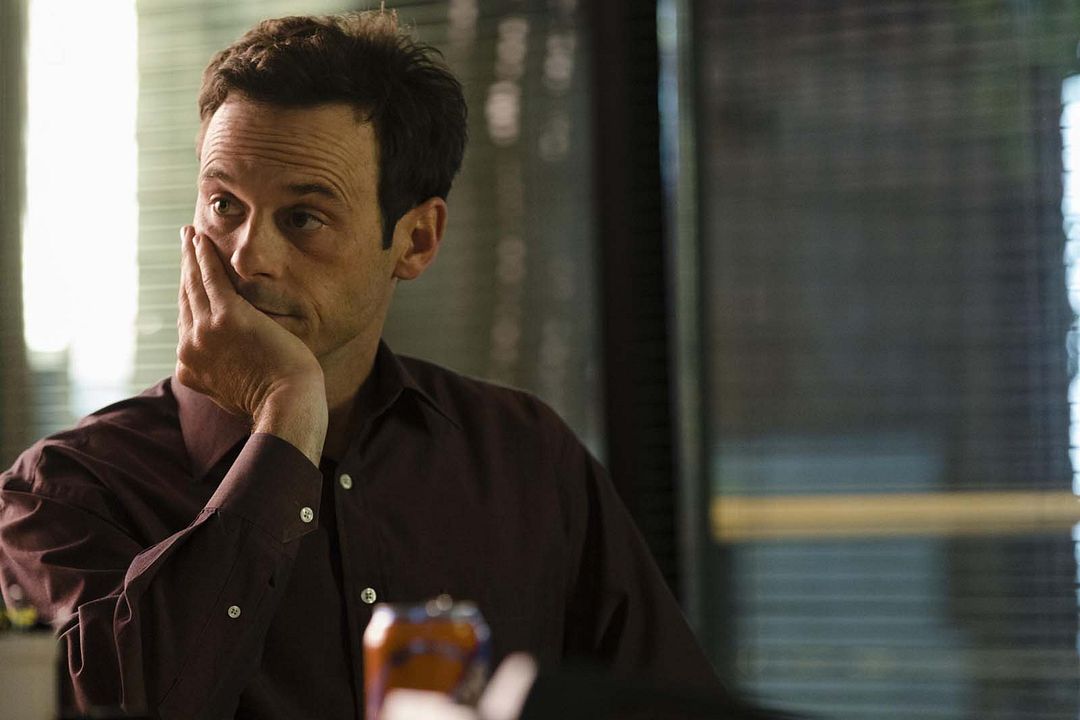 Foto Scoot McNairy