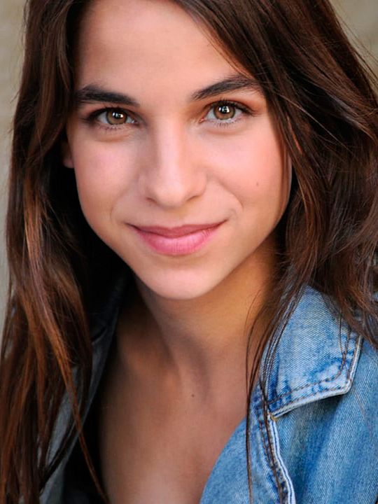 Póster Roser Vilajosana