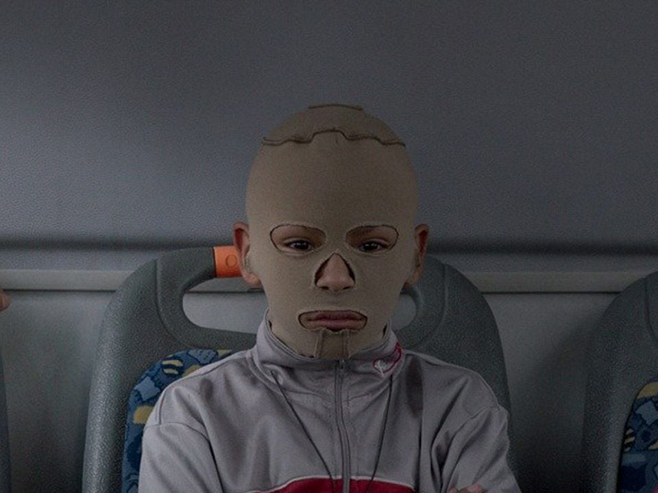 La libertad del diablo : Foto