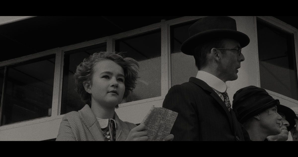 Wonderstruck: El museo de las maravillas : Foto