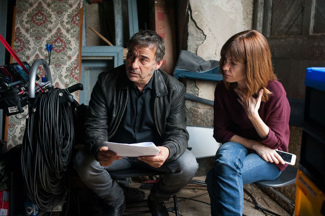 La Zona : Cobertura de revista