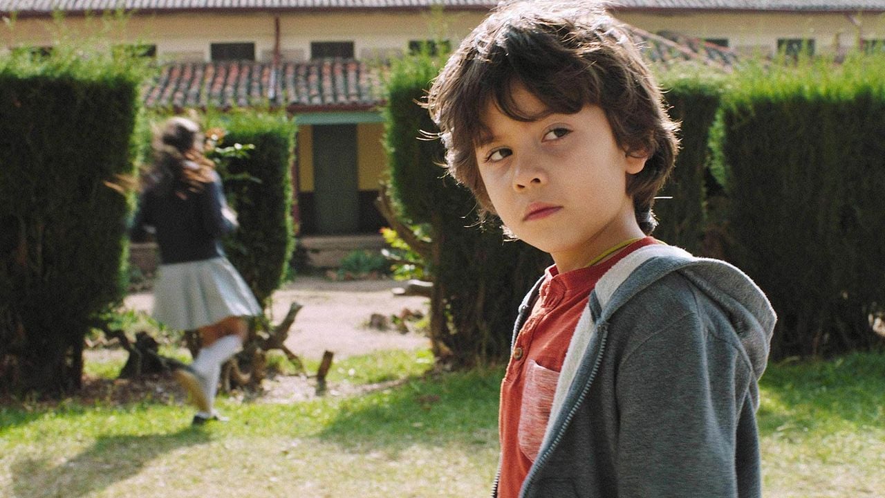 Tratar con cuidado : Foto