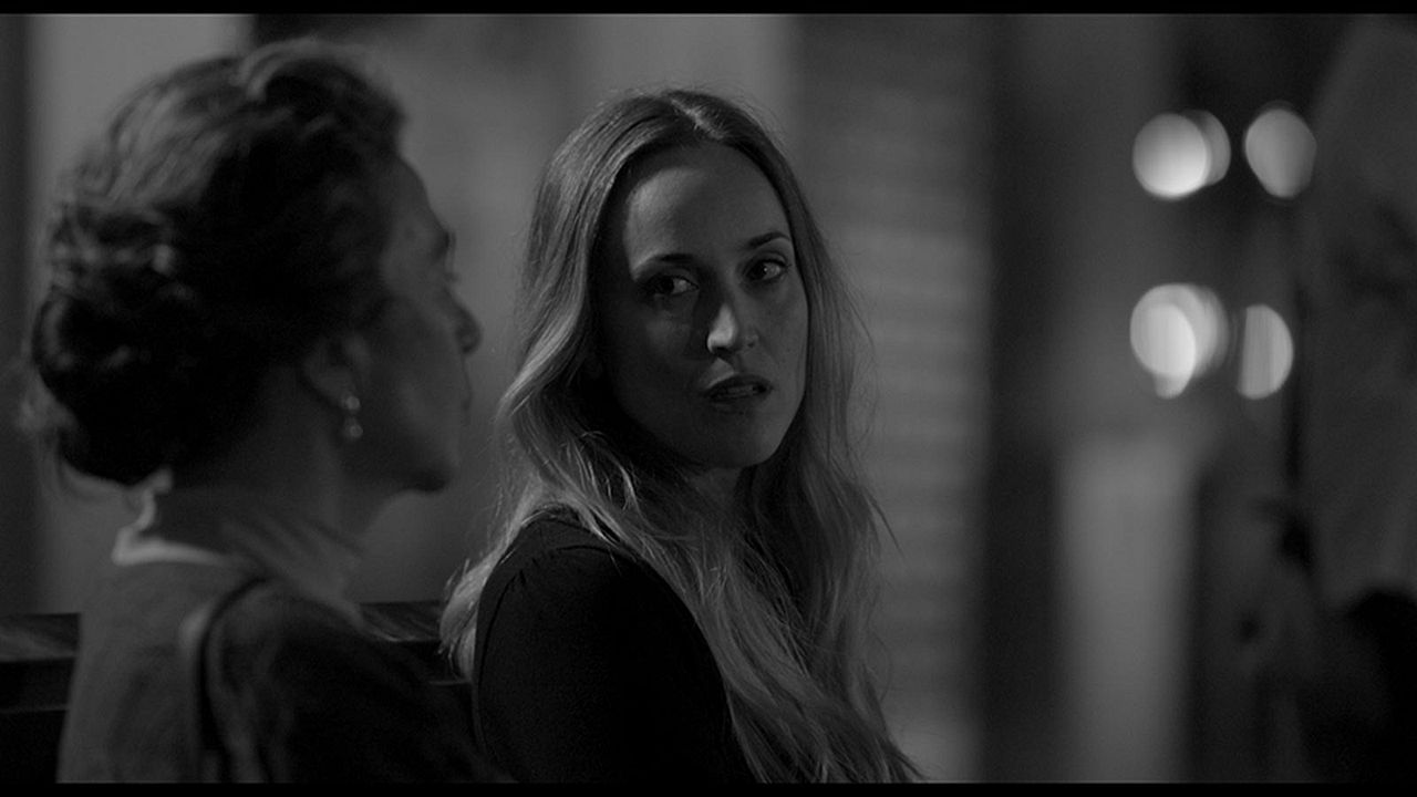 La familia (Dementia) : Foto