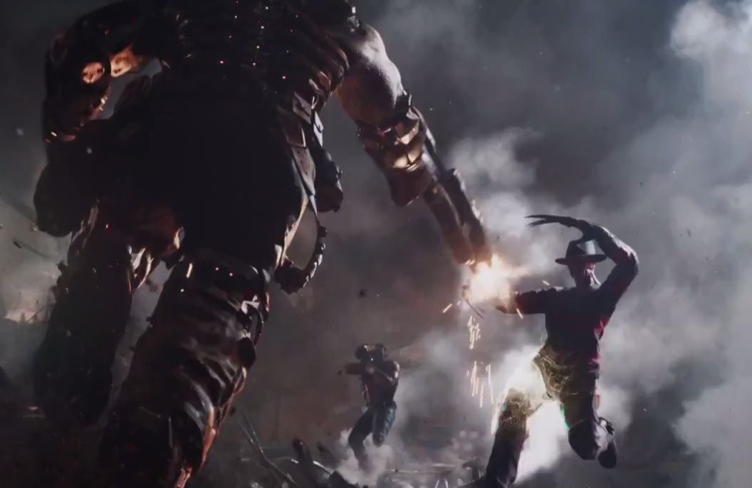 Ready Player One: Comienza el juego : Foto