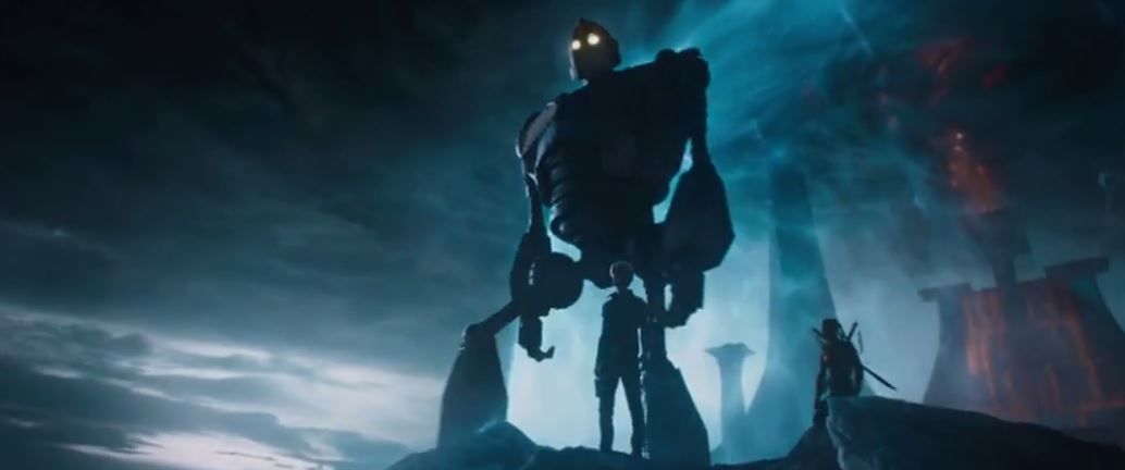 Ready Player One: Comienza el juego : Foto