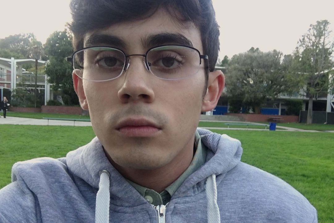 American Vandal : Foto