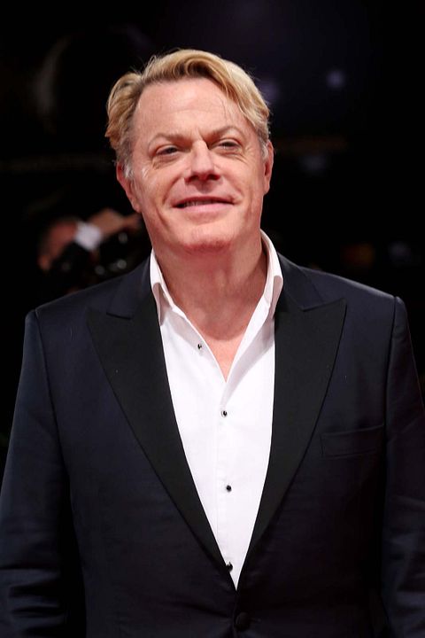 Victoria y Abdul : Cobertura de revista