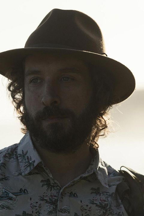 Secretos ocultos : Foto