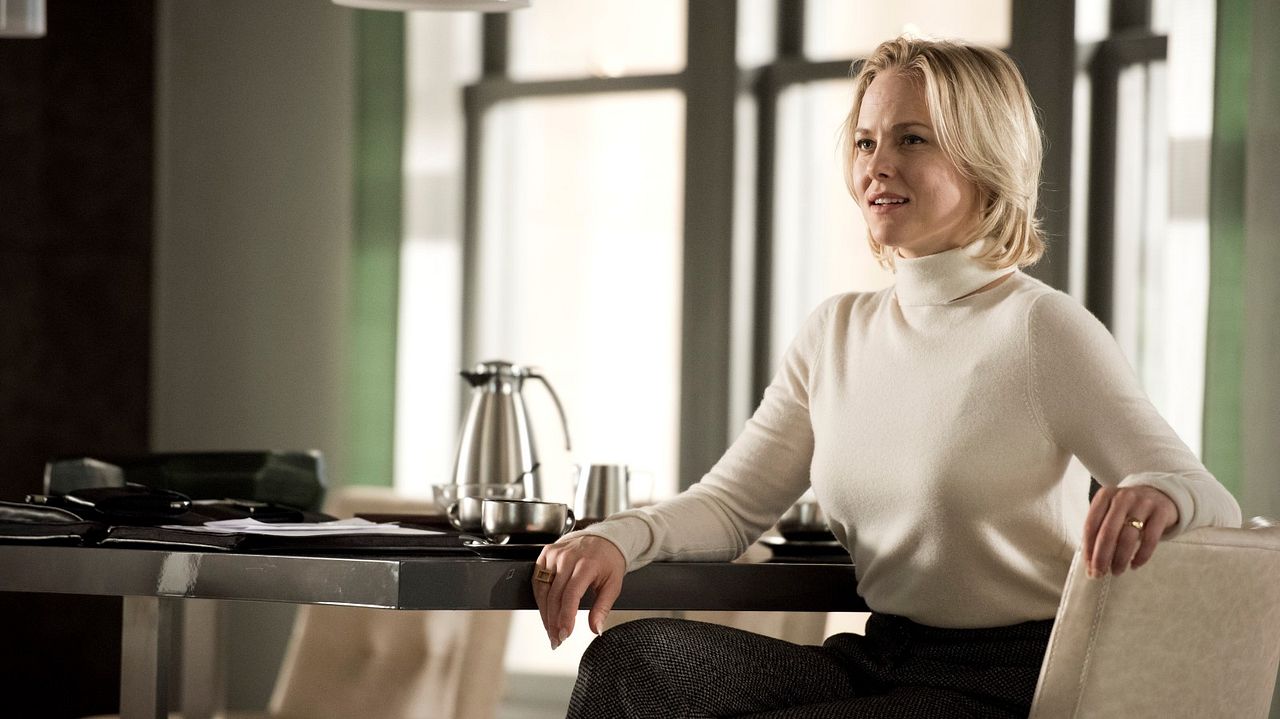 Foto Ingrid Bolsø Berdal