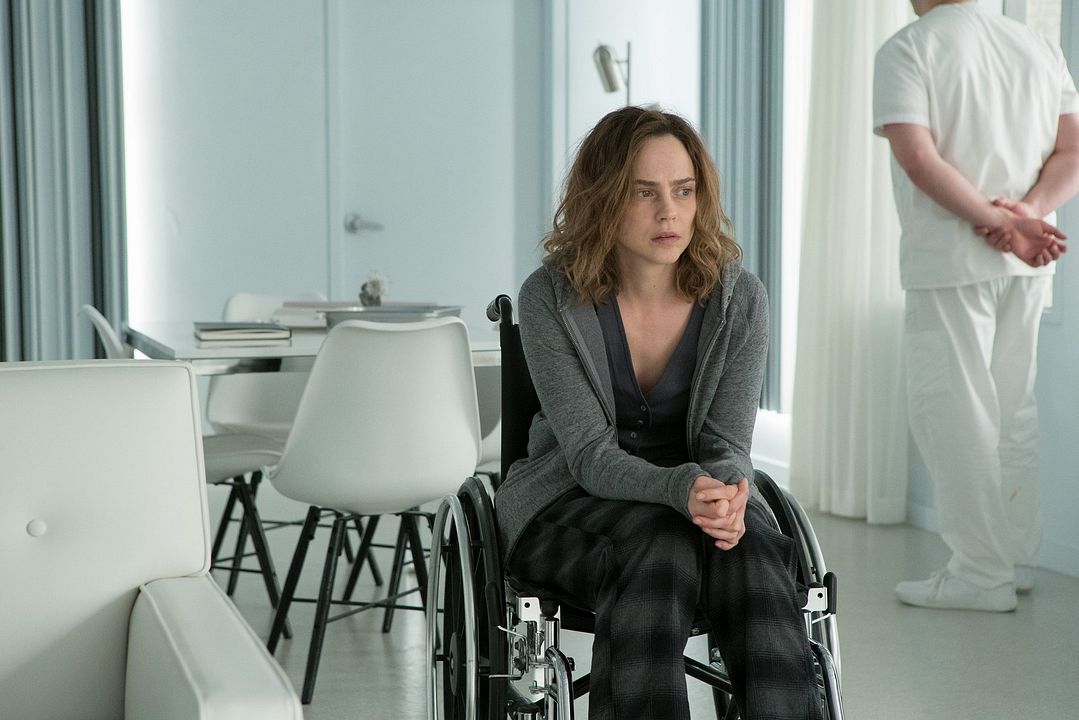 Culto a Chucky : Foto