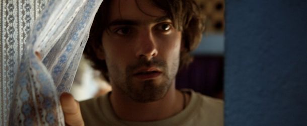 Foto José María de Tavira