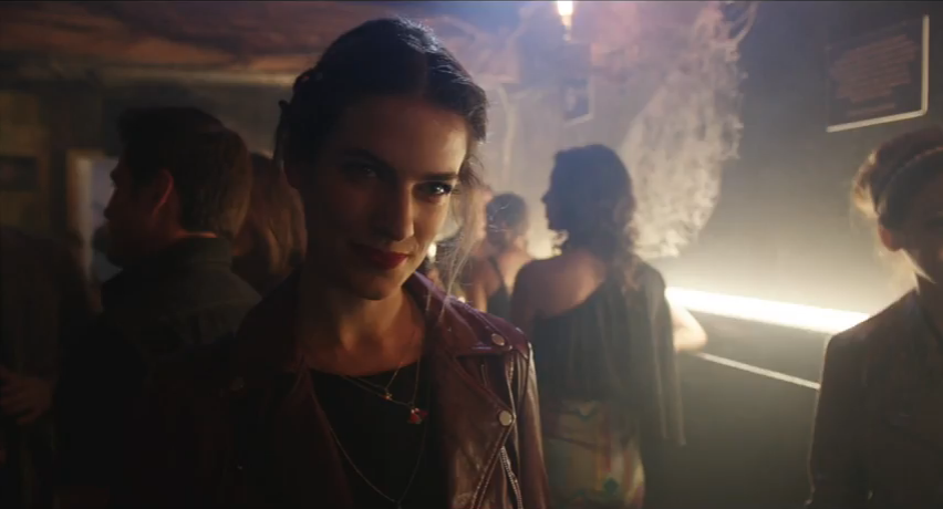 Prometo no enamorarme : Foto