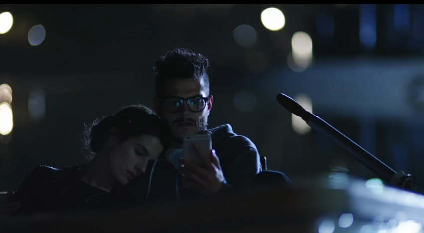 Prometo no enamorarme : Foto