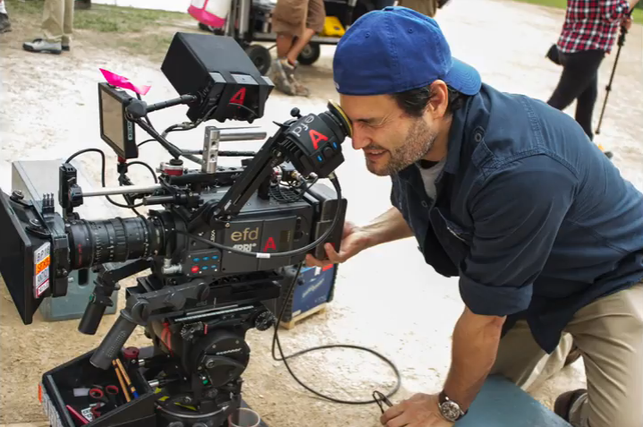 Prometo no enamorarme : Foto