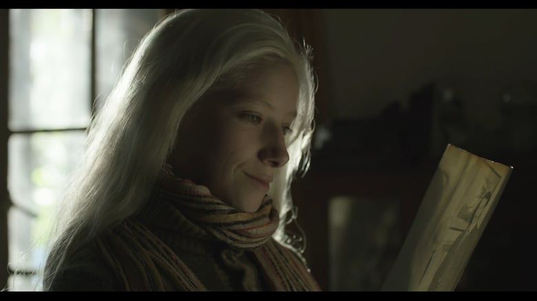 Foto Michelle Betancourt