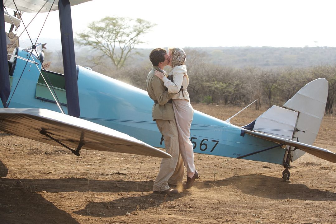 Una razón para vivir : Foto Andrew Garfield, Claire Foy