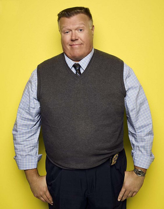 Brooklyn, Precinto 99 : Foto