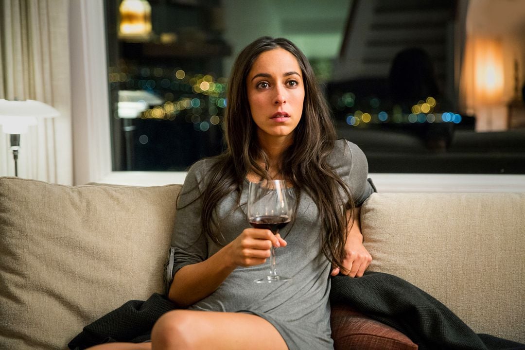 Proyecto Lázaro : Foto