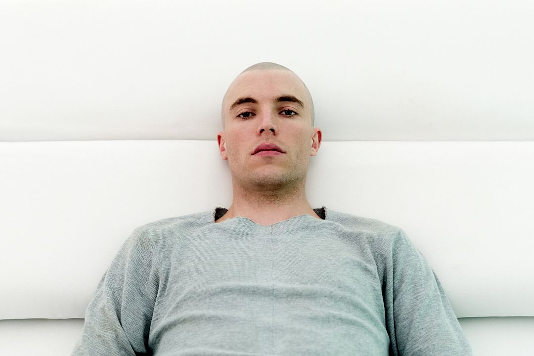 Proyecto Lázaro : Foto