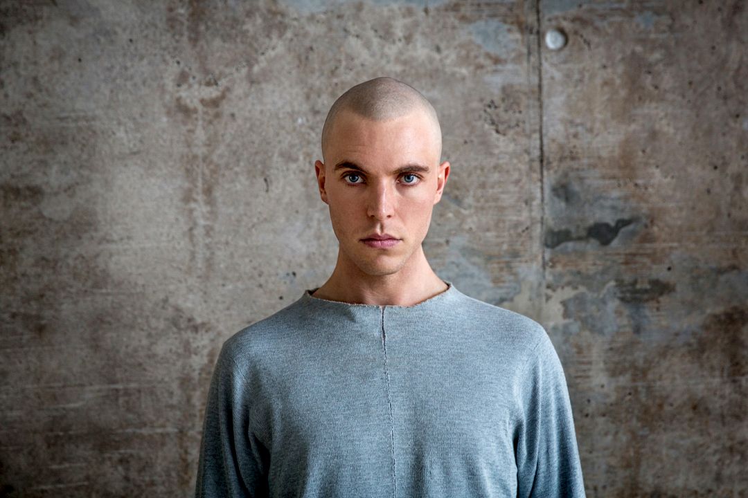 Proyecto Lázaro : Foto