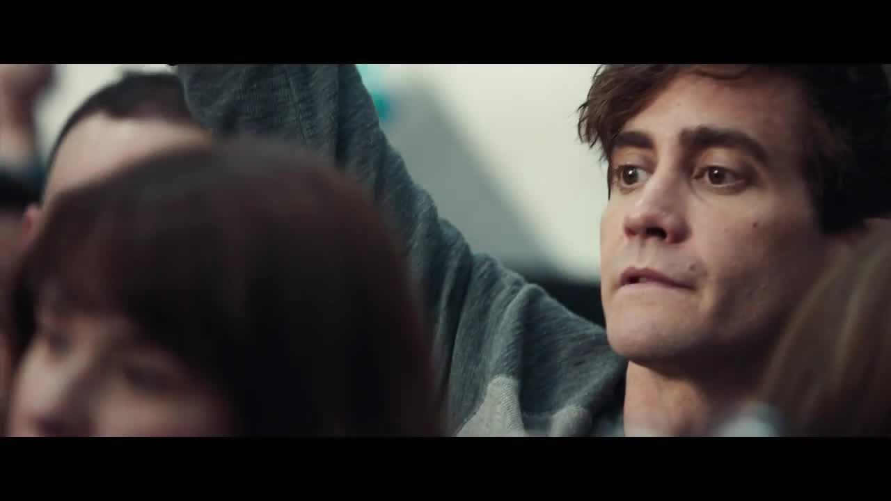 Más fuerte que el destino : Foto