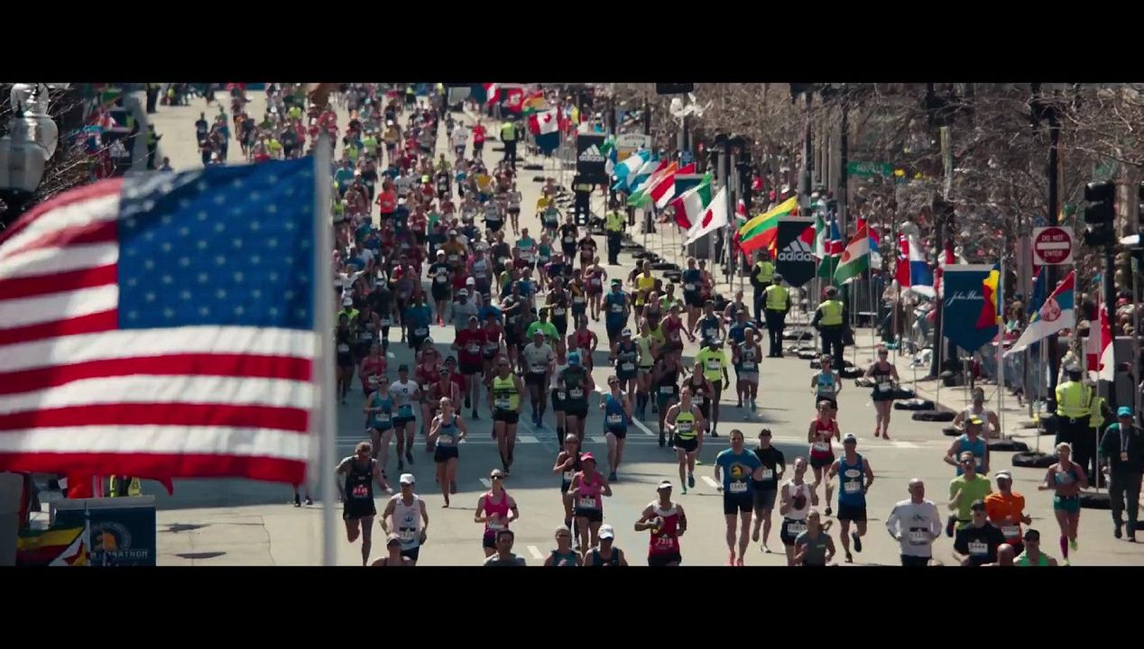 Más fuerte que el destino : Foto