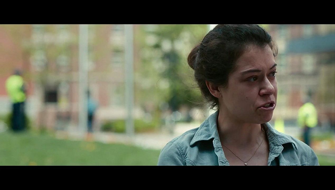 Más fuerte que el destino : Foto