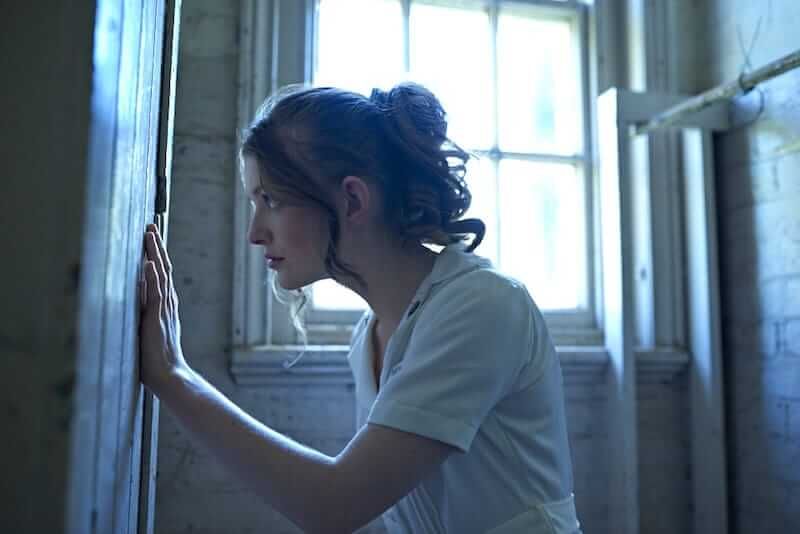 Juego del terror : Foto