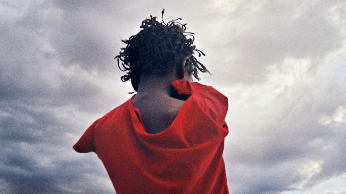 No soy una bruja : Foto