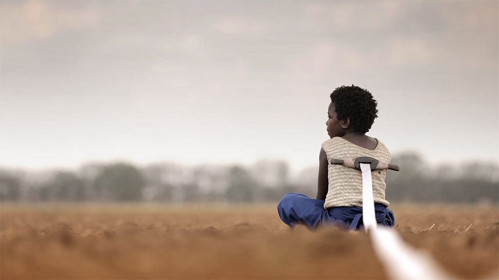 No soy una bruja : Foto