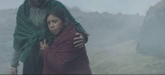 La casa más grande del mundo : Foto