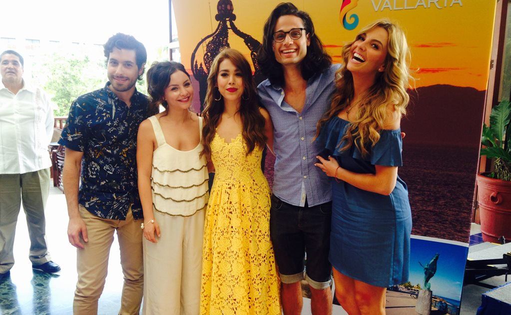 Lo más sencillo es complicarlo todo : Foto